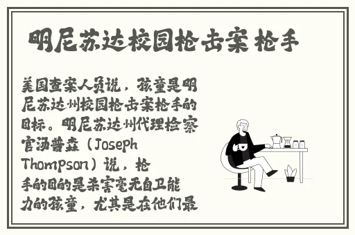探花社区论坛